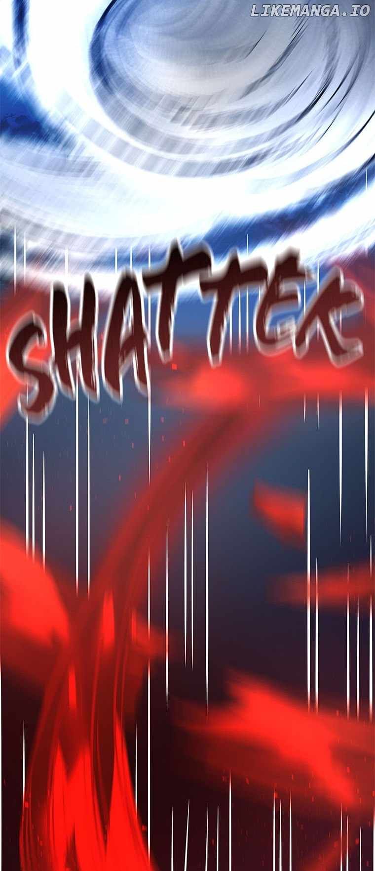 Storm Inn chapter 121 page 44