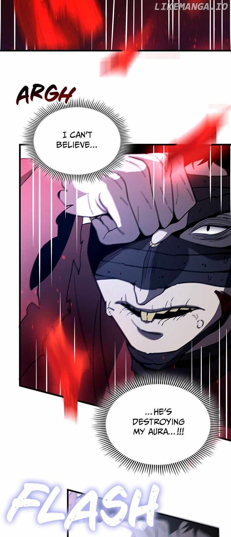 Storm Inn chapter 121 page 45