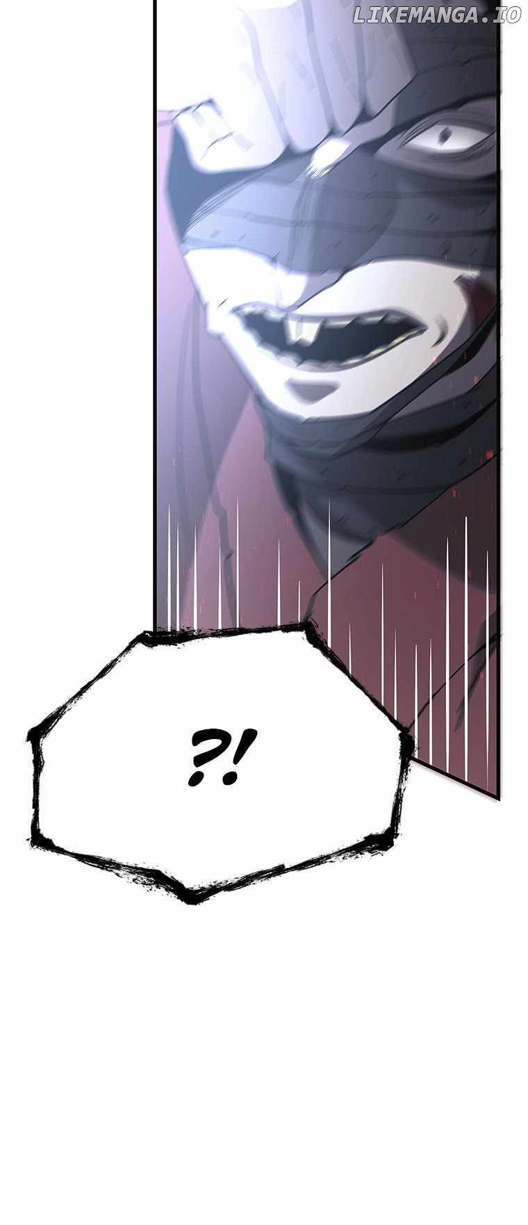 Storm Inn chapter 121 page 46