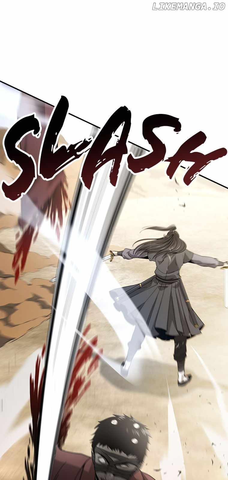 Storm Inn chapter 121 page 47