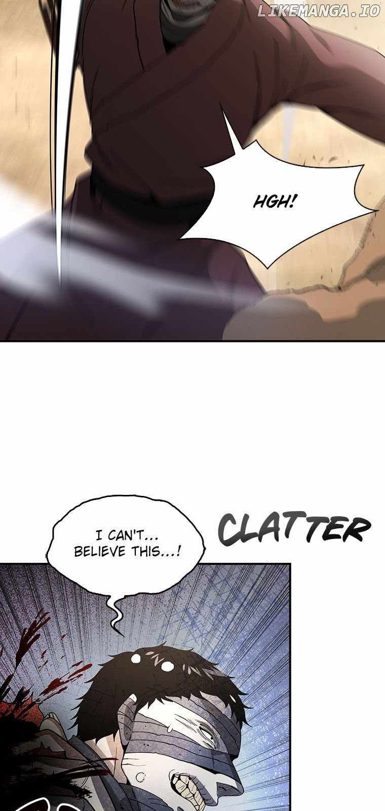 Storm Inn chapter 121 page 48