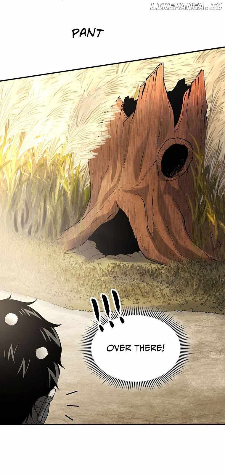 Storm Inn chapter 121 page 51