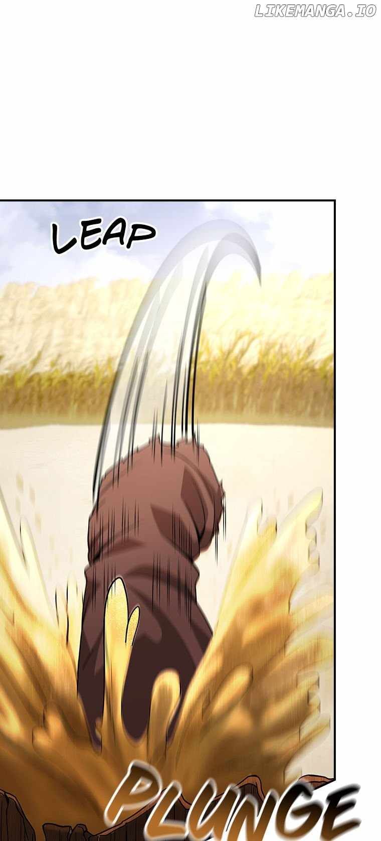 Storm Inn chapter 121 page 52