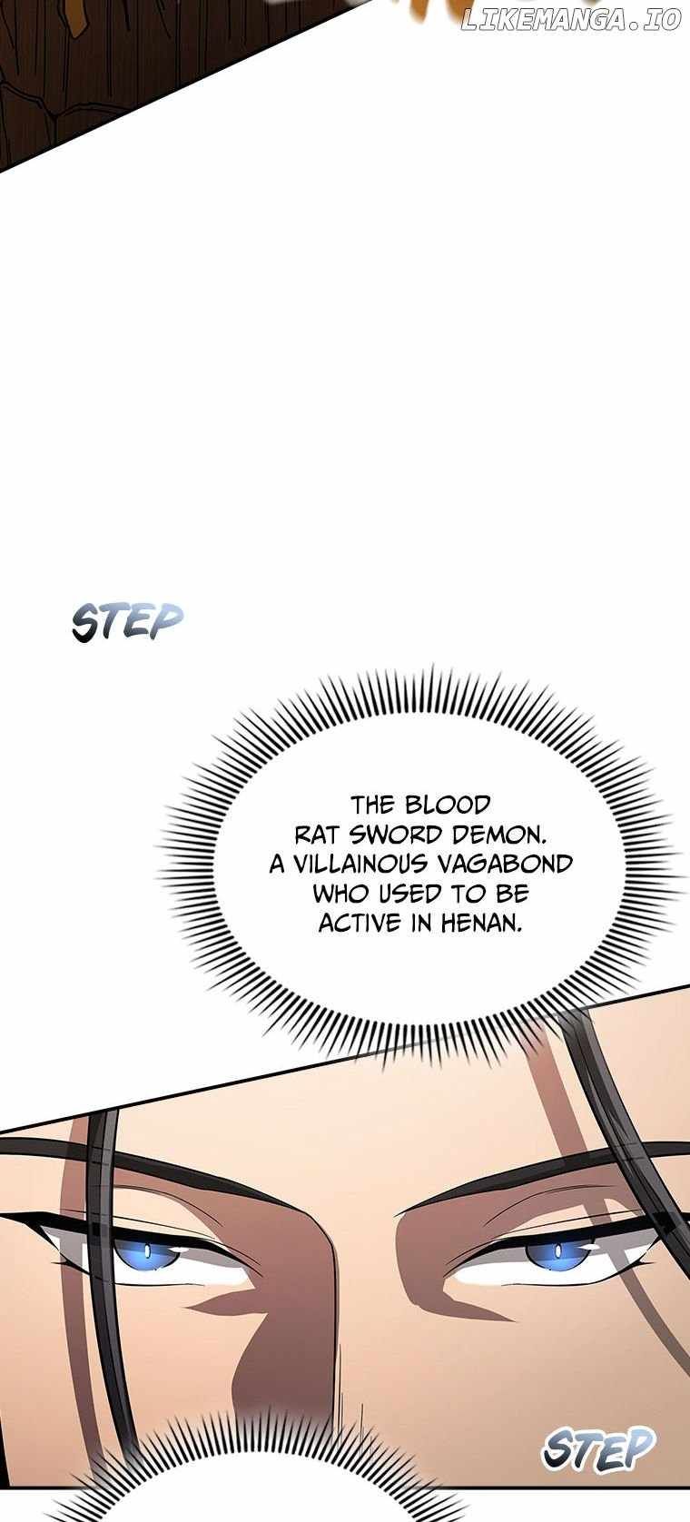 Storm Inn chapter 121 page 53