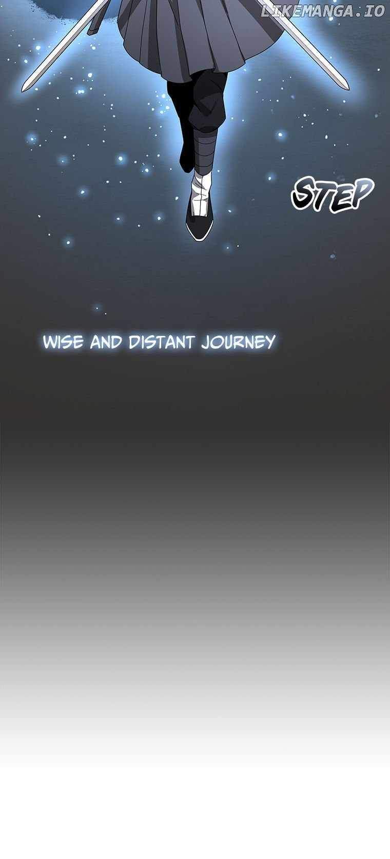 Storm Inn chapter 121 page 56