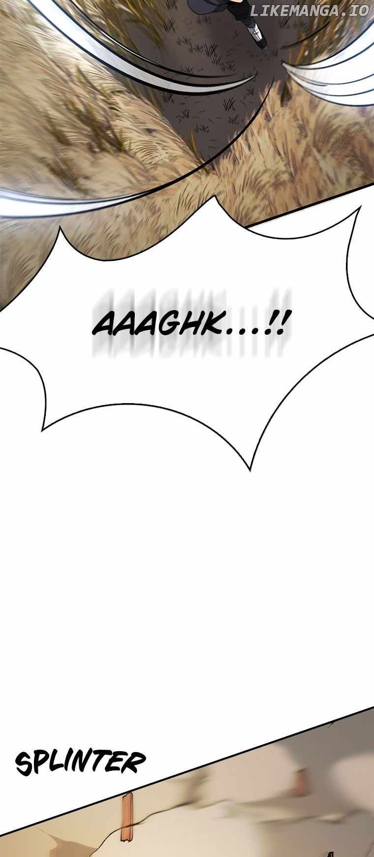 Storm Inn chapter 121 page 59