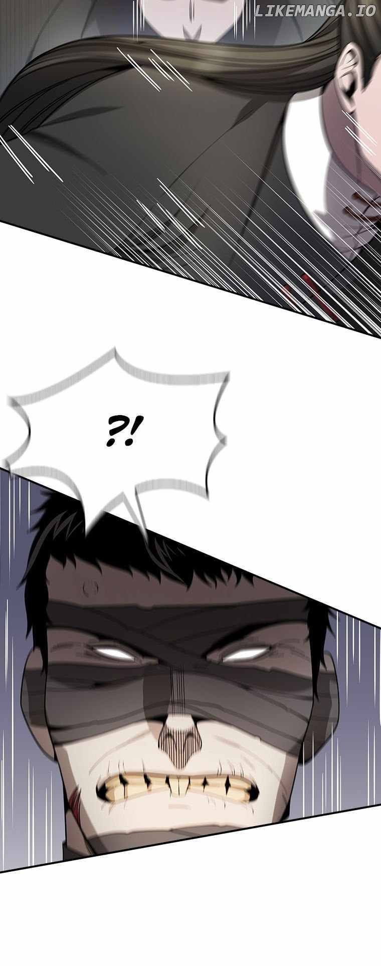 Storm Inn chapter 121 page 6