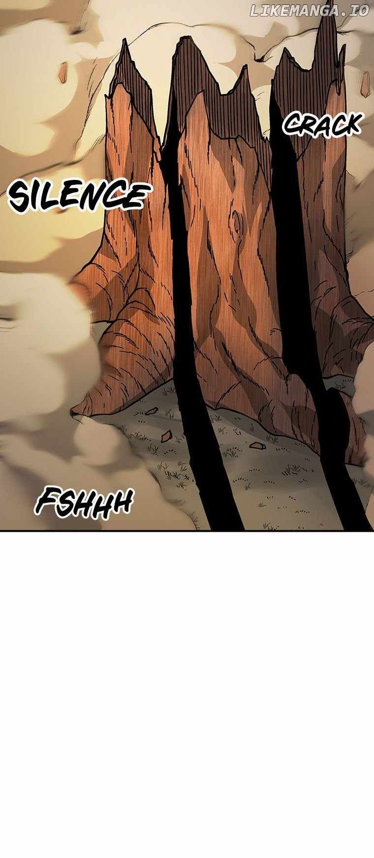 Storm Inn chapter 121 page 60