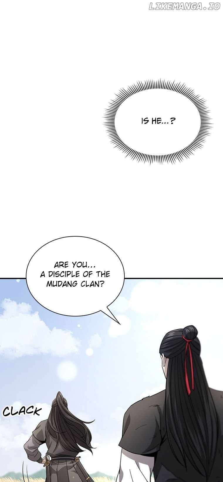 Storm Inn chapter 121 page 62