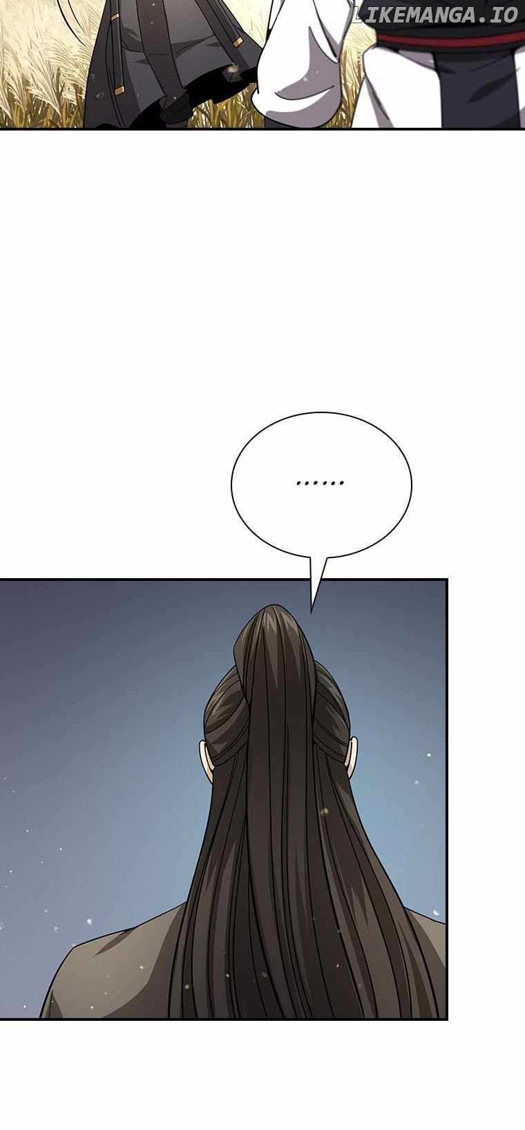 Storm Inn chapter 121 page 63