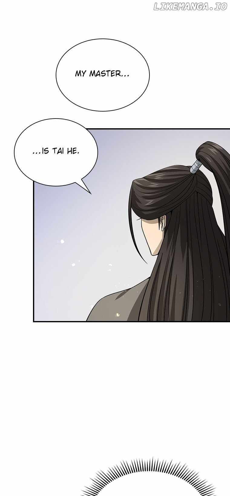 Storm Inn chapter 121 page 64