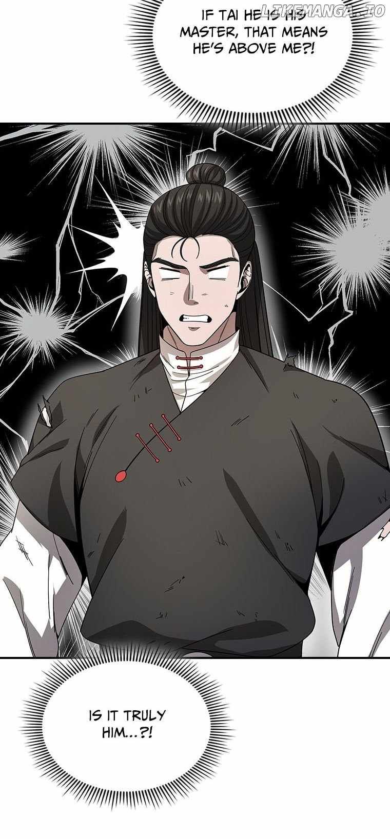 Storm Inn chapter 121 page 65