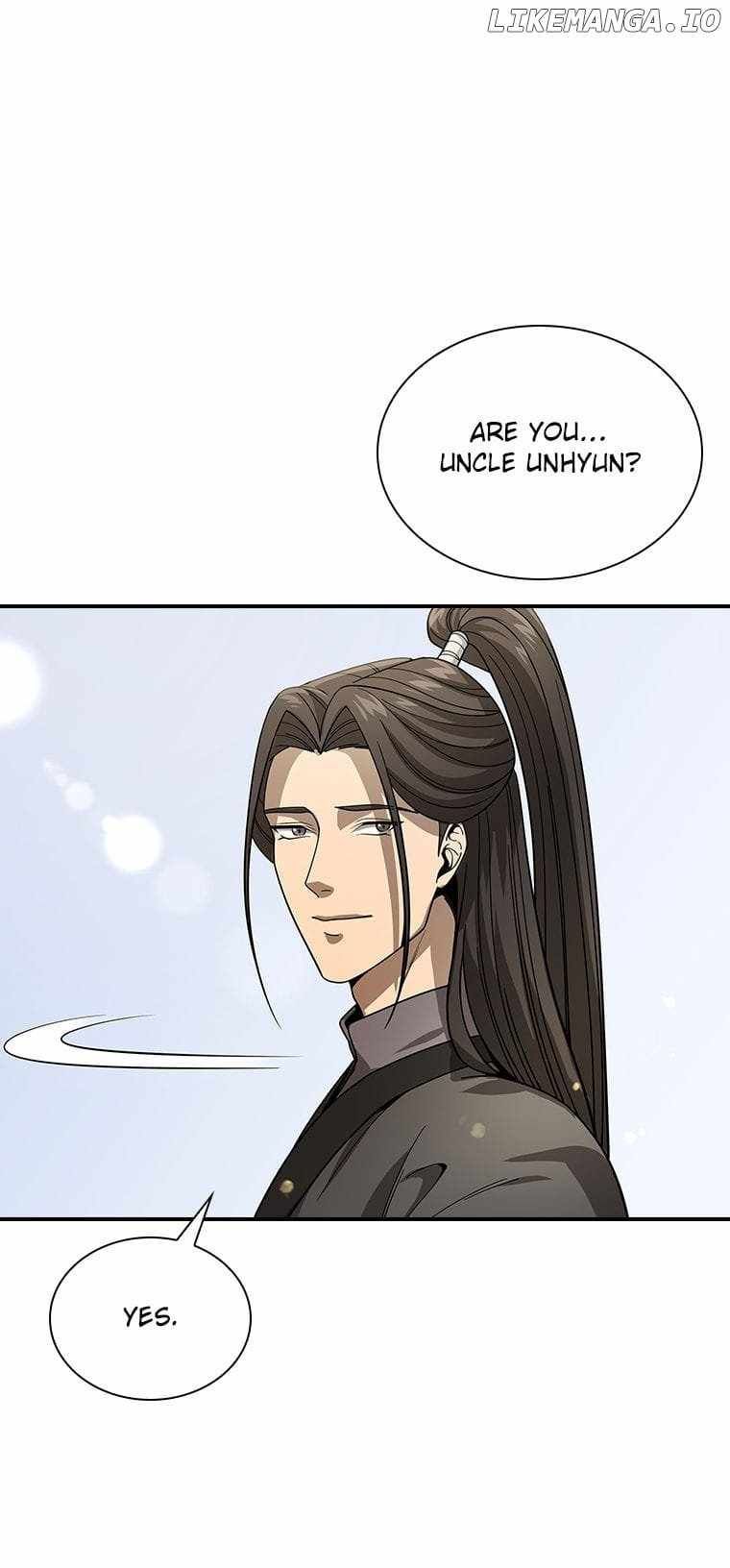 Storm Inn chapter 121 page 66