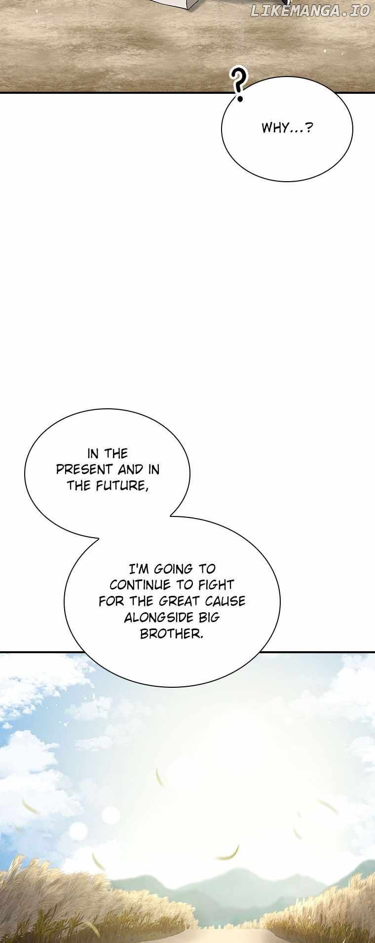 Storm Inn chapter 121 page 68