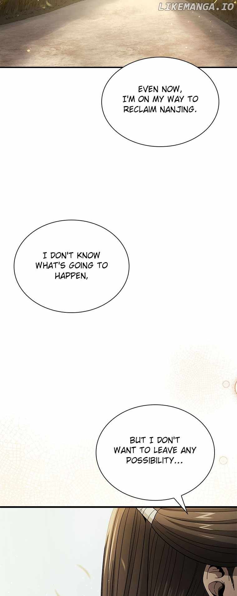 Storm Inn chapter 121 page 69