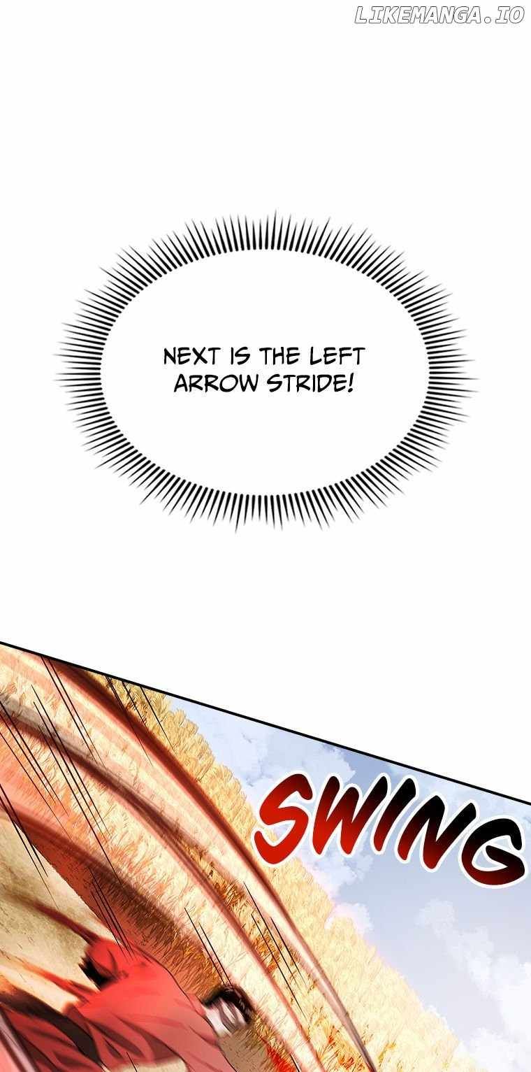 Storm Inn chapter 121 page 7