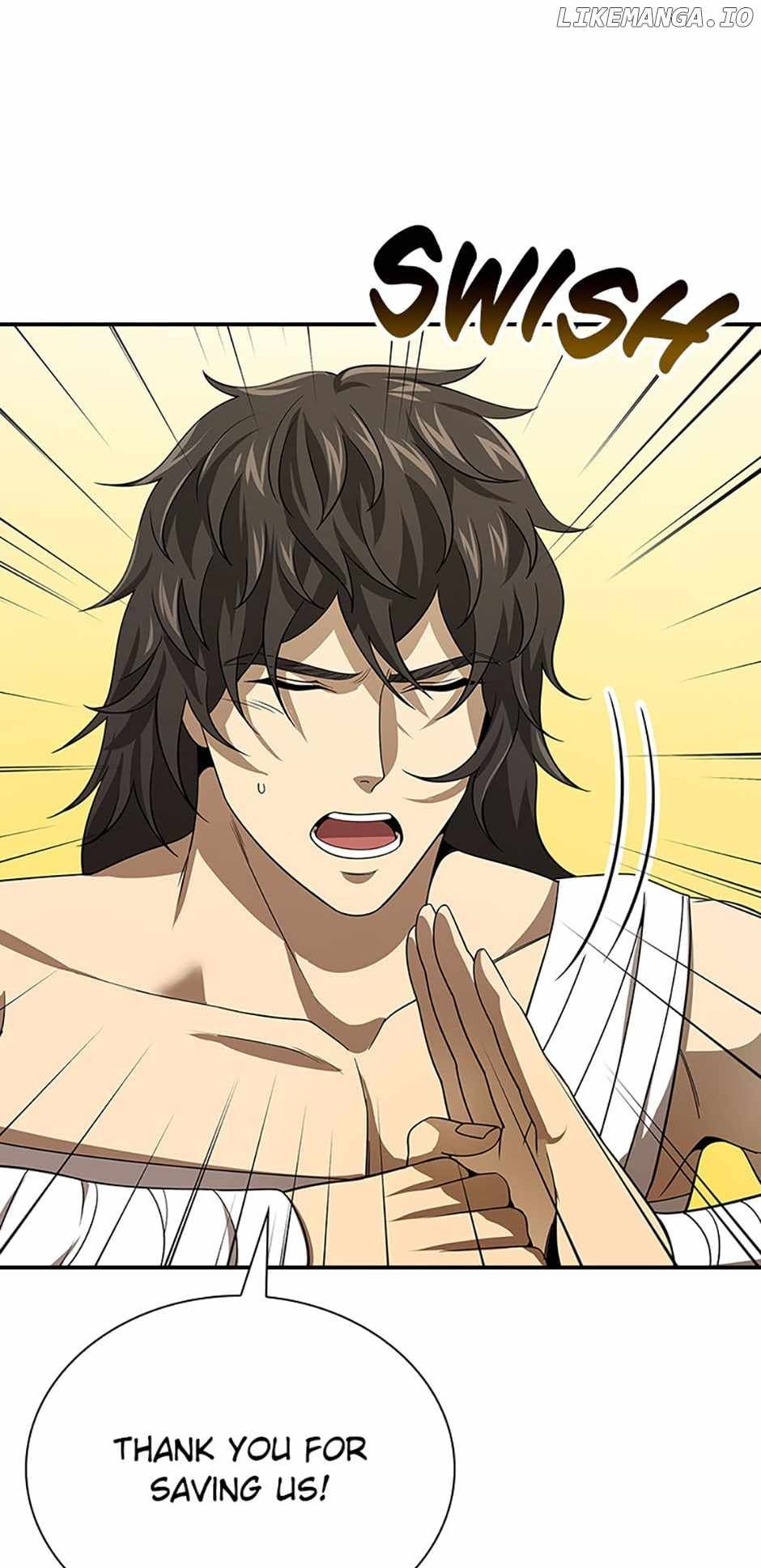 Storm Inn chapter 122 page 13