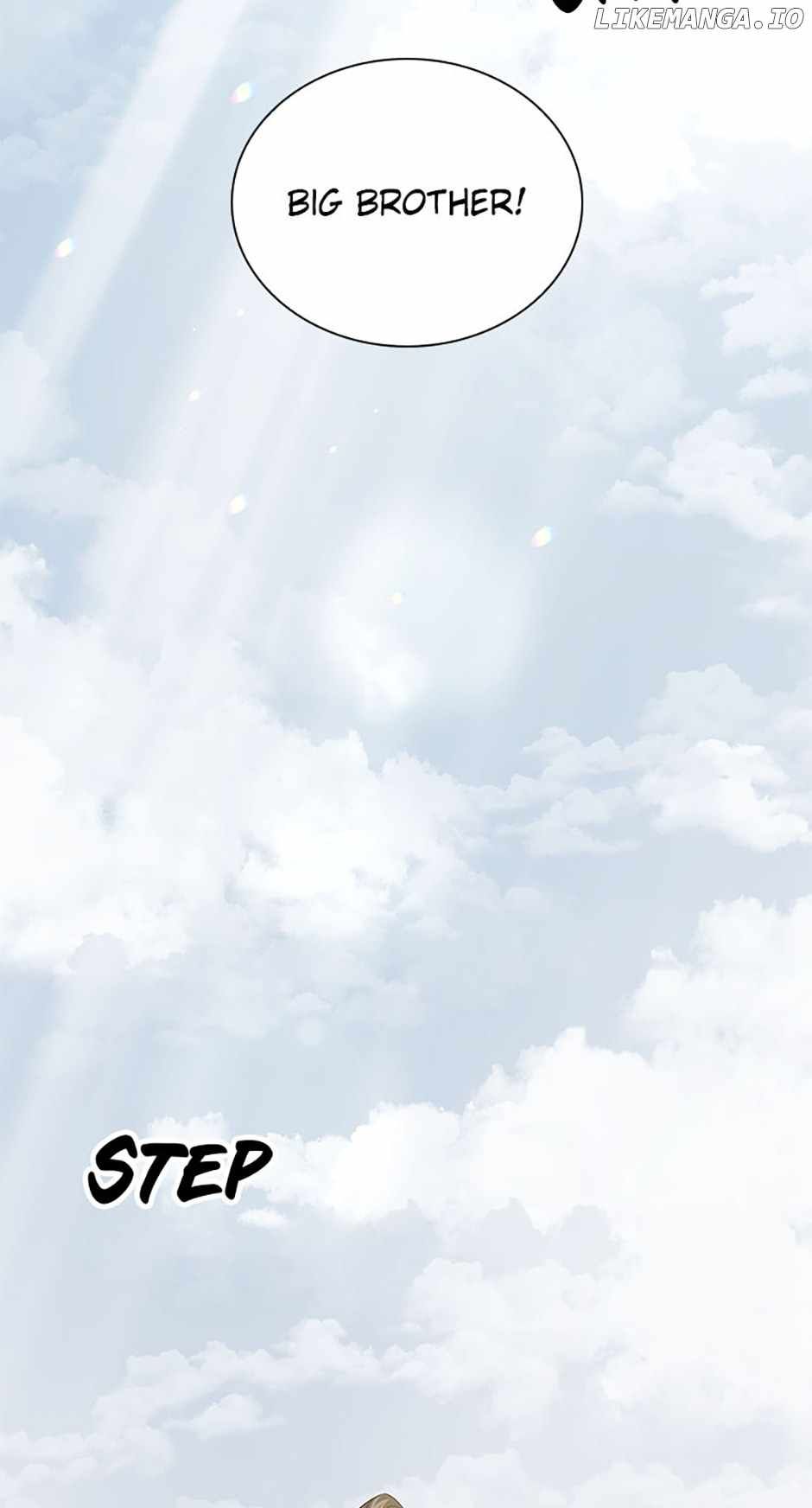 Storm Inn chapter 122 page 2