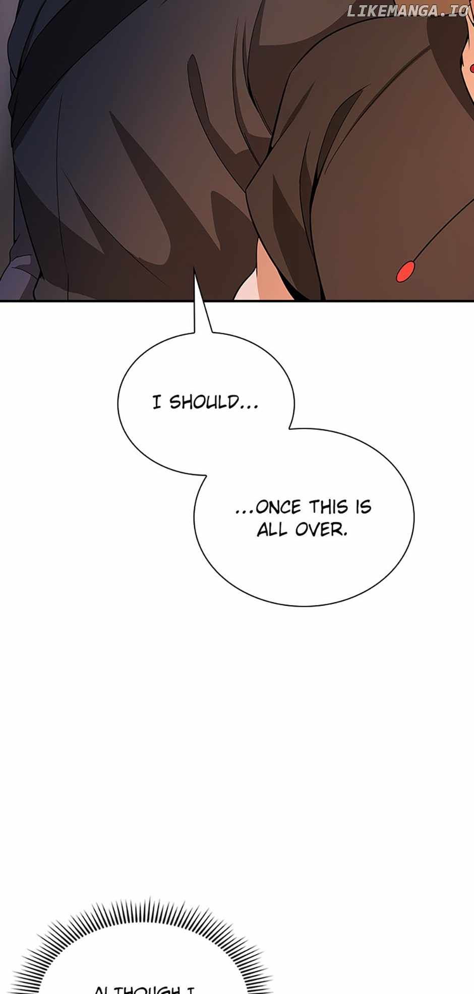 Storm Inn chapter 122 page 20