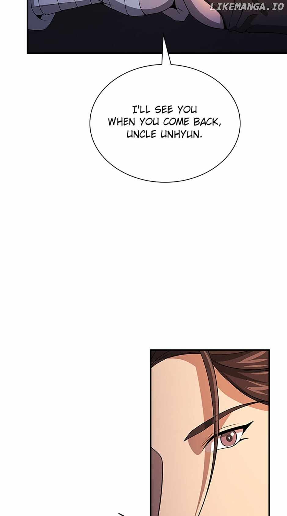 Storm Inn chapter 122 page 24