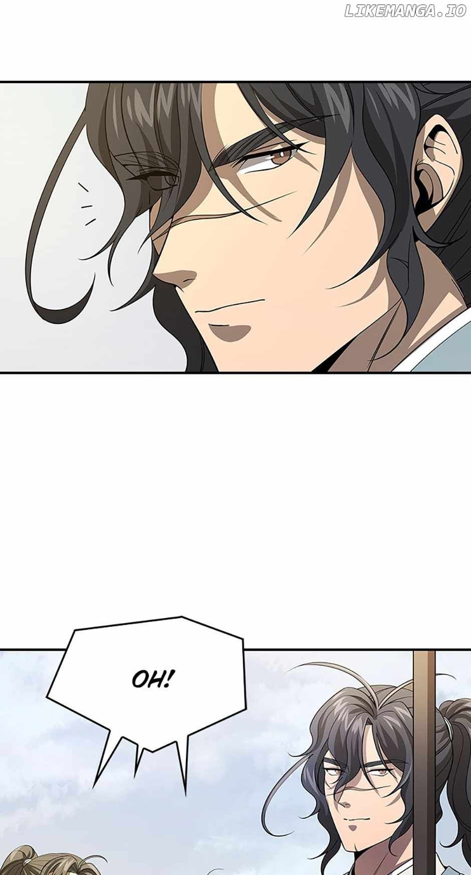 Storm Inn chapter 122 page 4