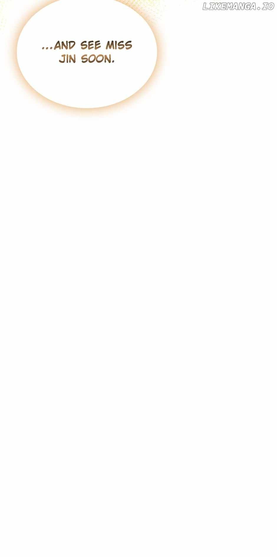 Storm Inn chapter 122 page 42