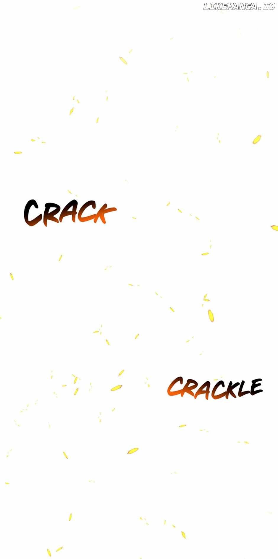 Storm Inn chapter 122 page 43