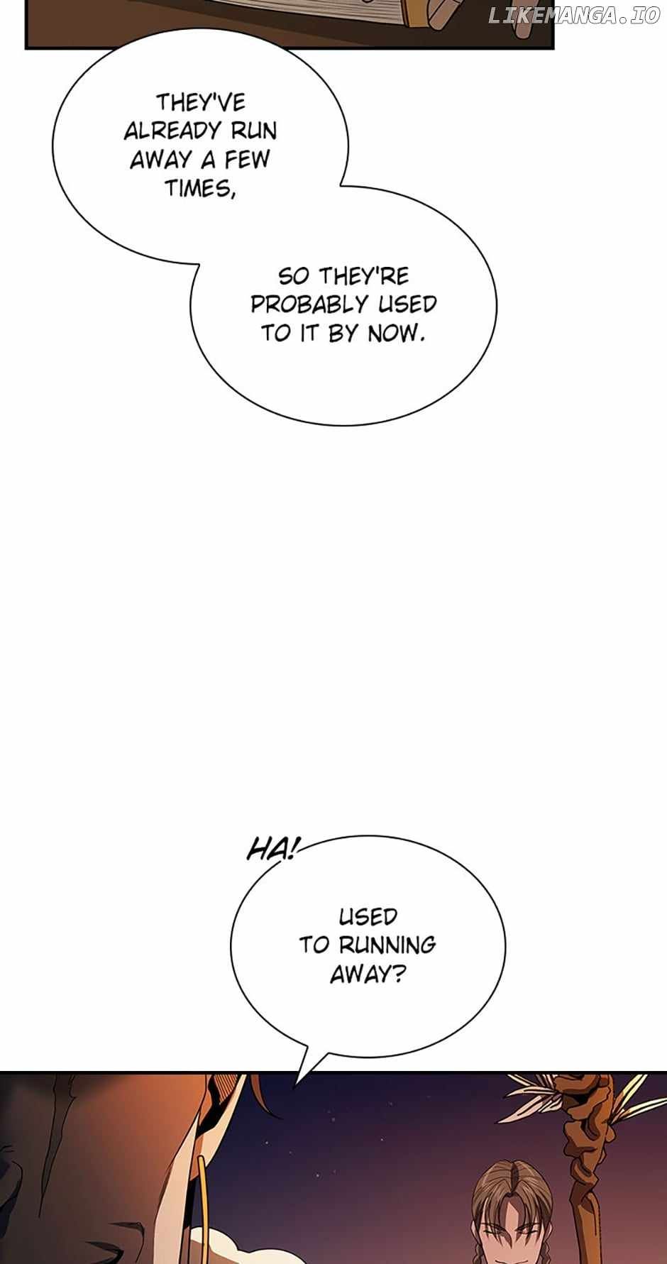 Storm Inn chapter 122 page 46