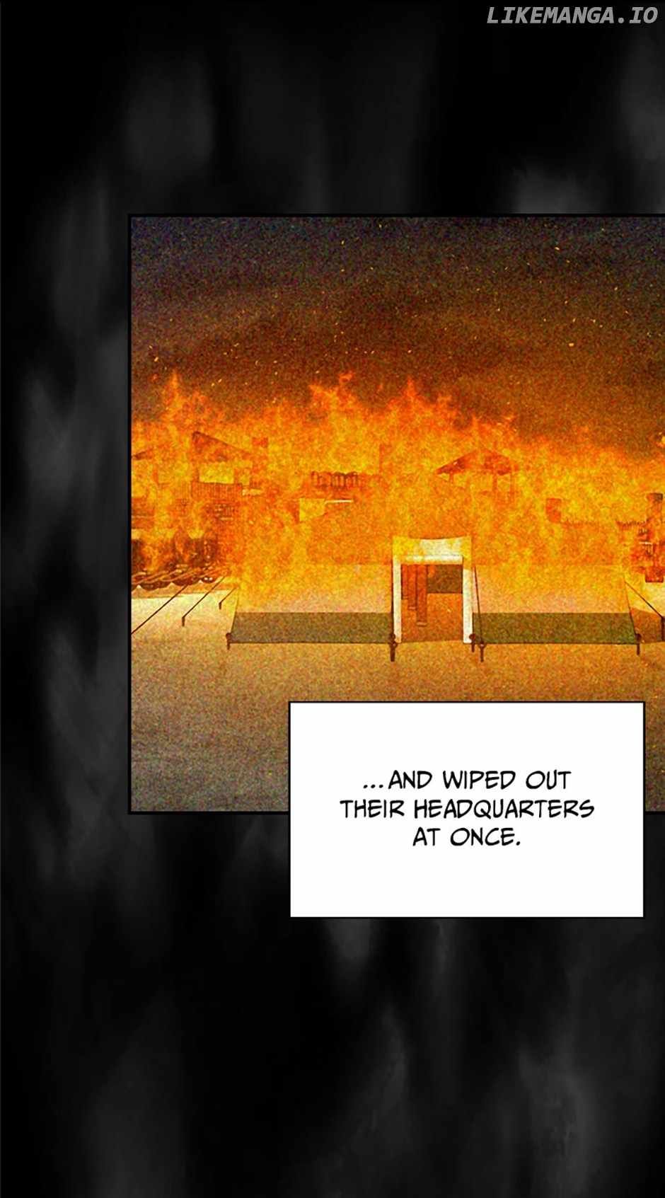 Storm Inn chapter 122 page 51