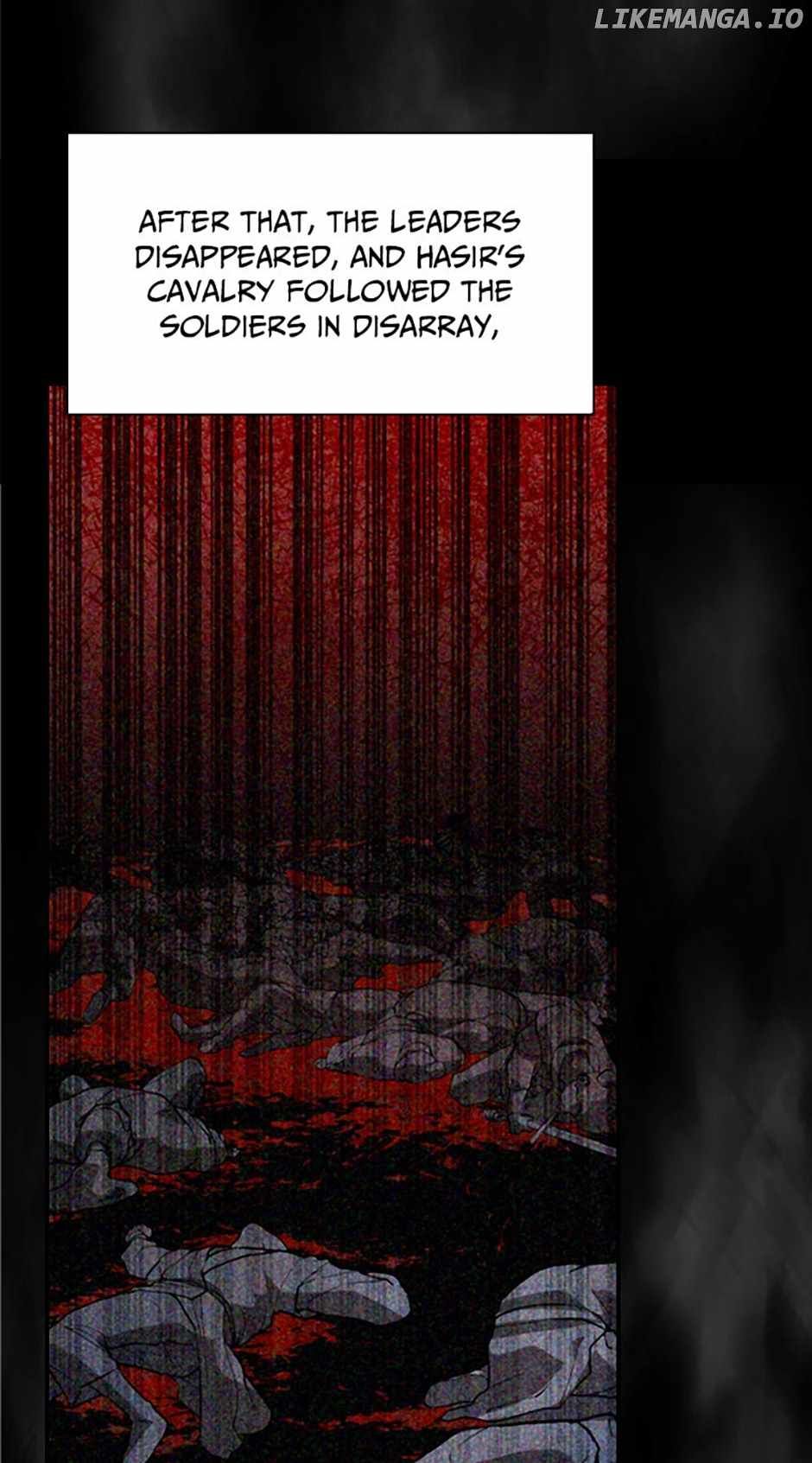 Storm Inn chapter 122 page 52