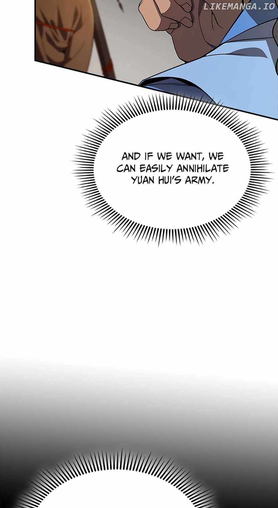 Storm Inn chapter 122 page 58