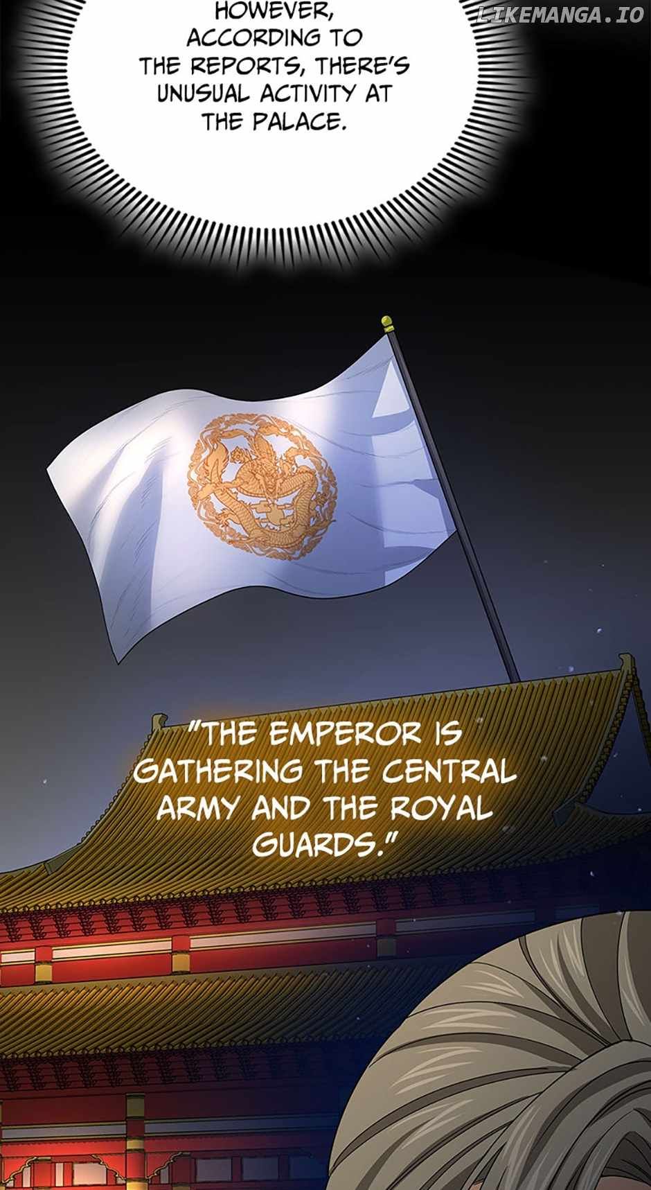 Storm Inn chapter 122 page 59