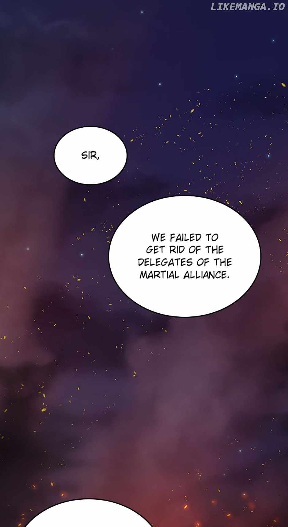 Storm Inn chapter 122 page 61