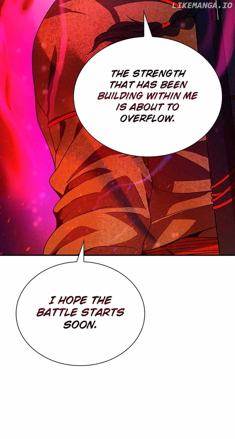 Storm Inn chapter 122 page 68