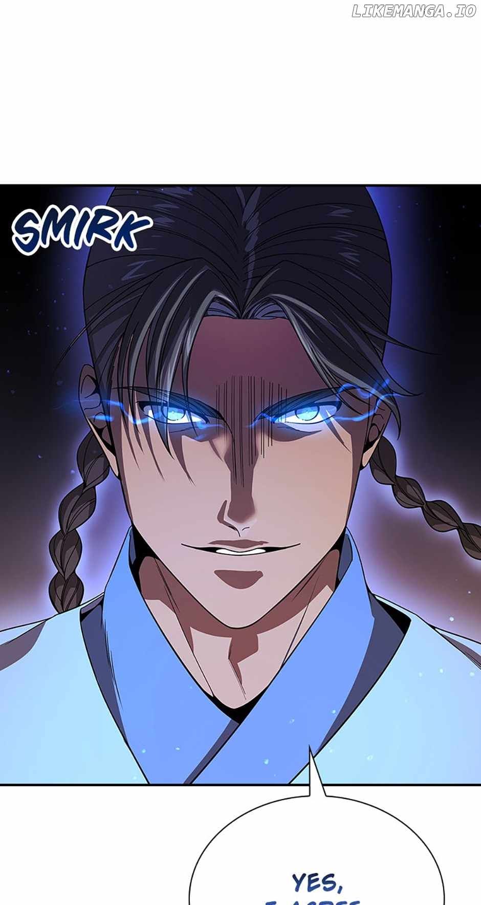 Storm Inn chapter 122 page 69