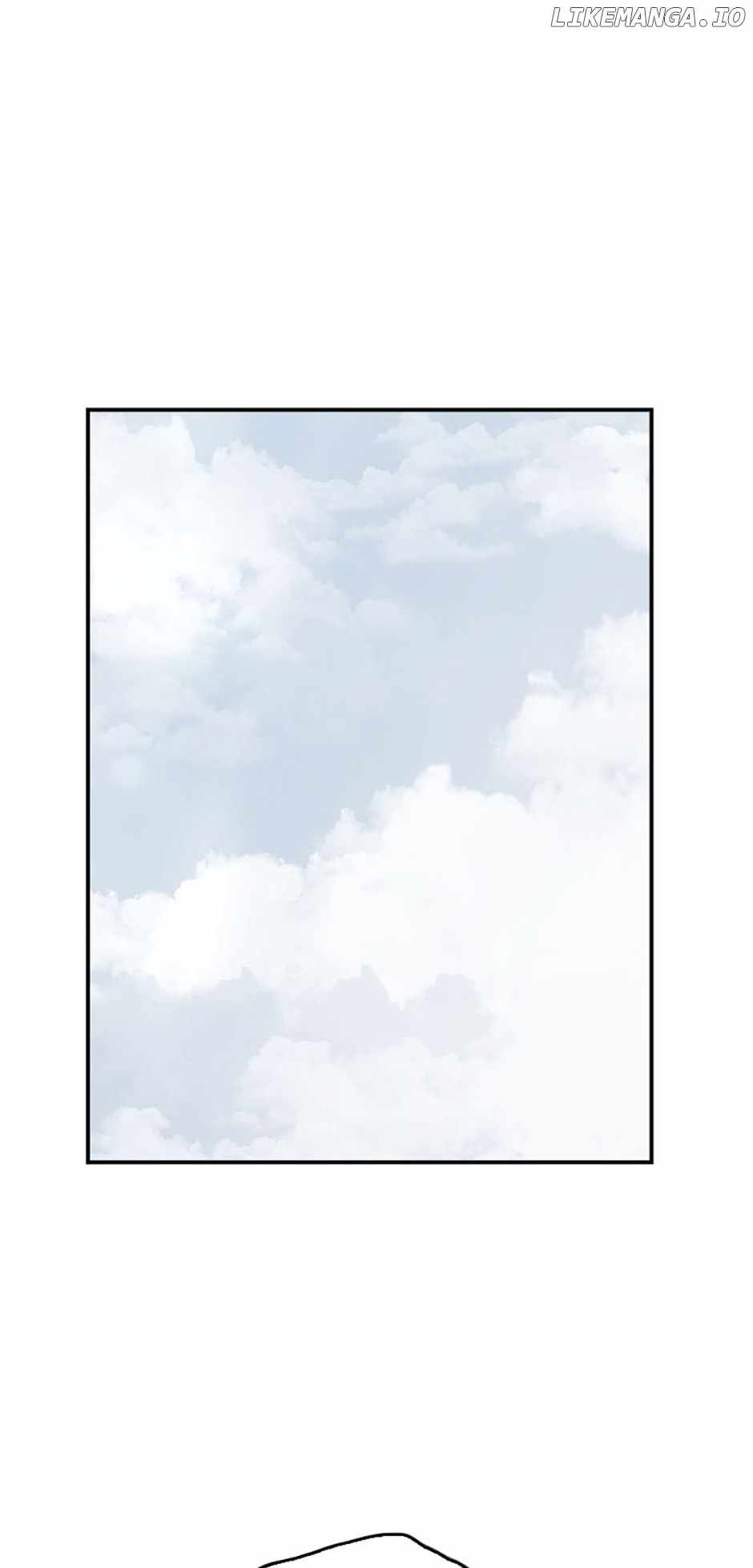 Storm Inn chapter 122 page 7