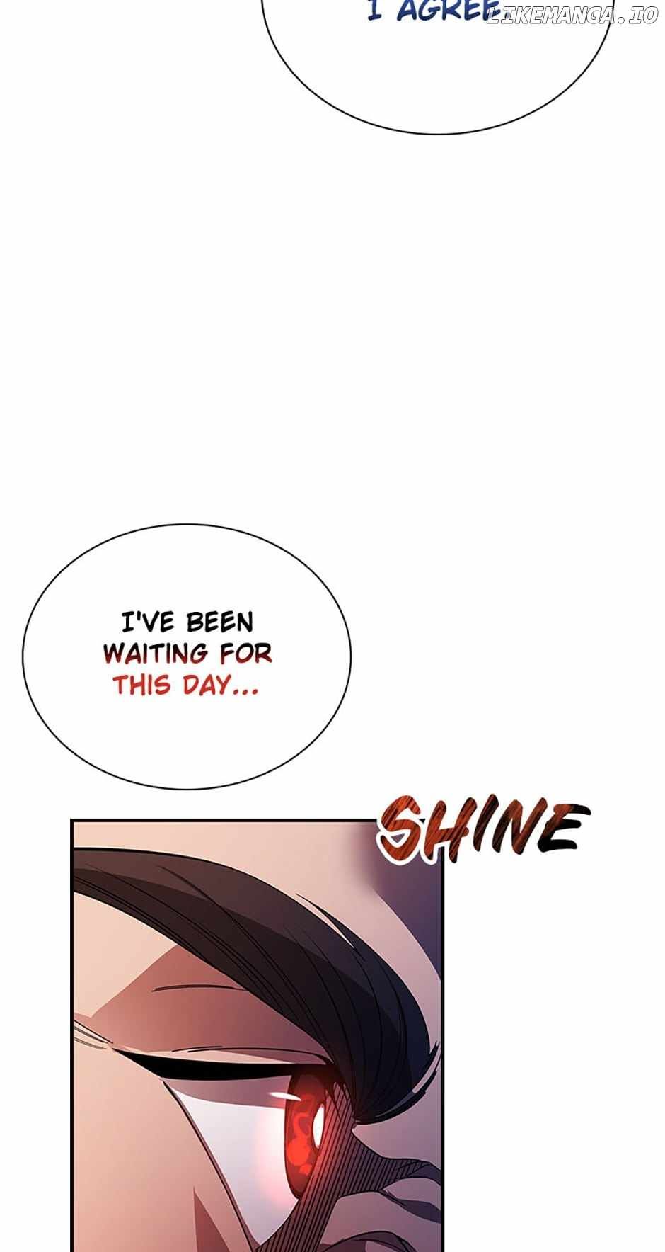 Storm Inn chapter 122 page 70