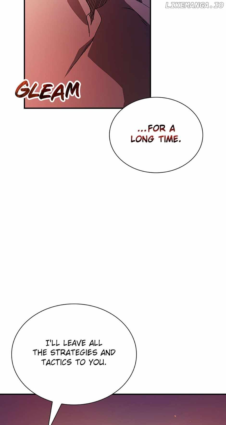 Storm Inn chapter 122 page 71