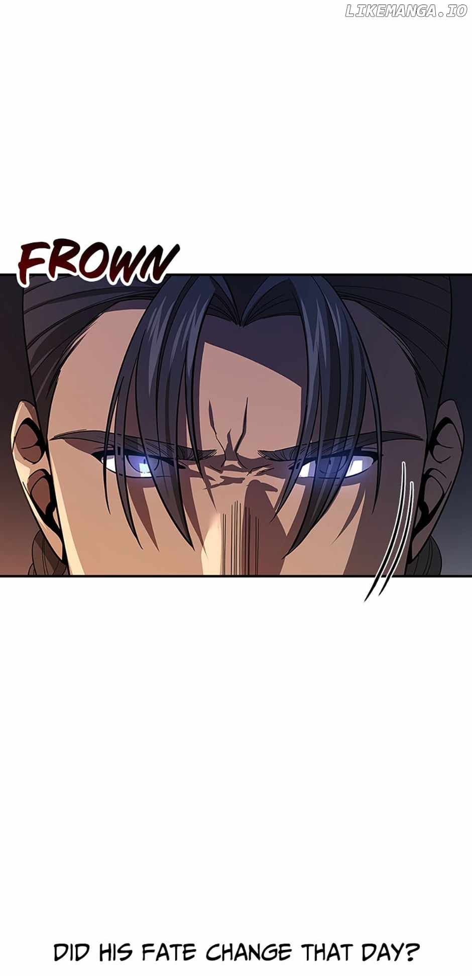 Storm Inn chapter 122 page 75