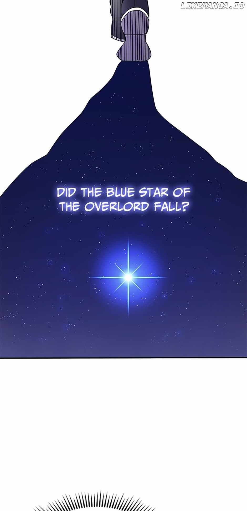 Storm Inn chapter 122 page 77