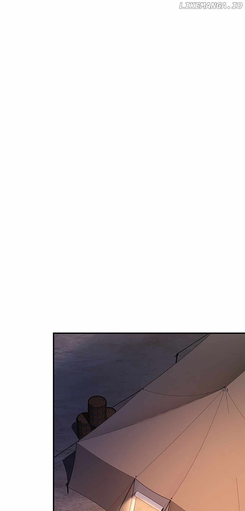 Storm Inn chapter 122 page 9