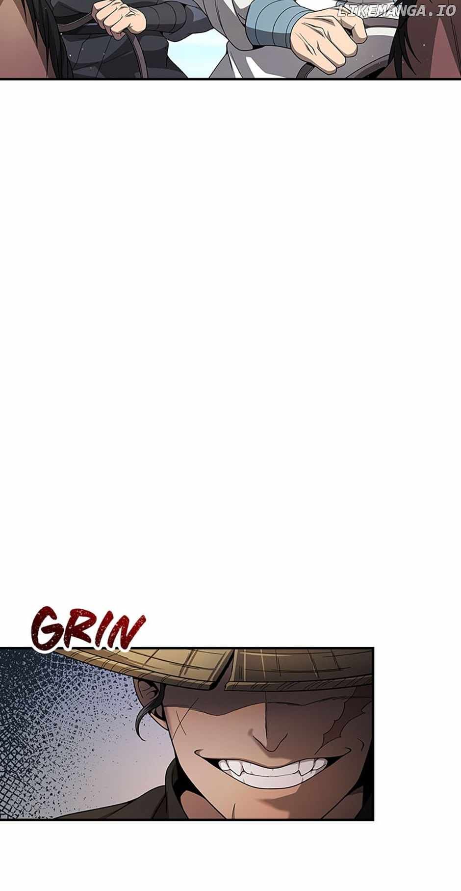 Storm Inn chapter 123 page 11