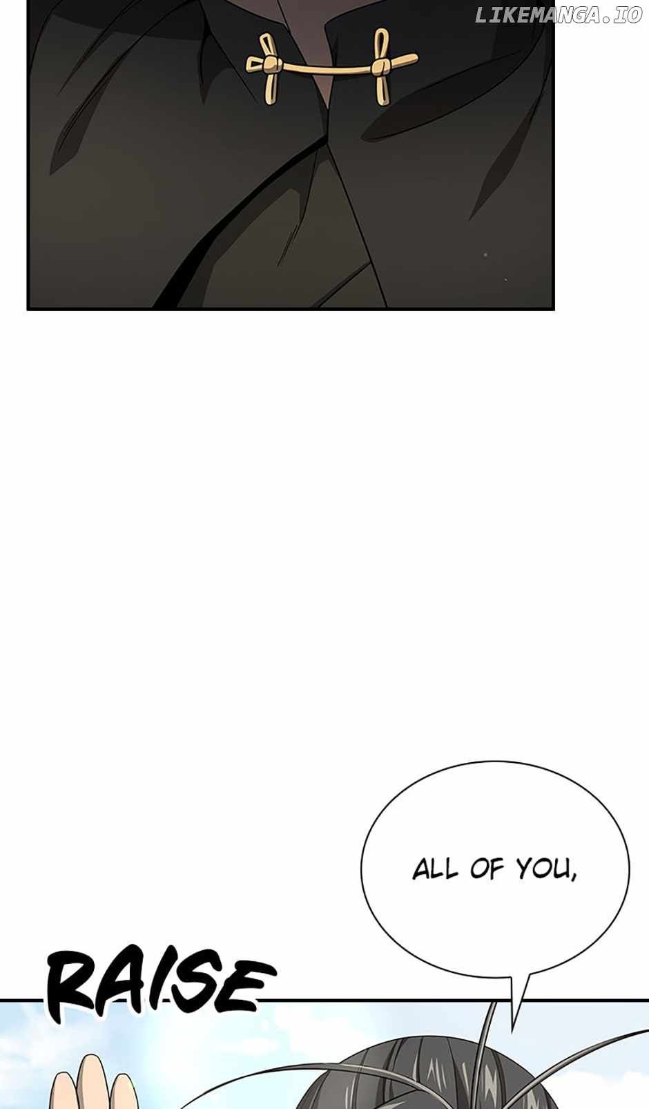 Storm Inn chapter 123 page 15