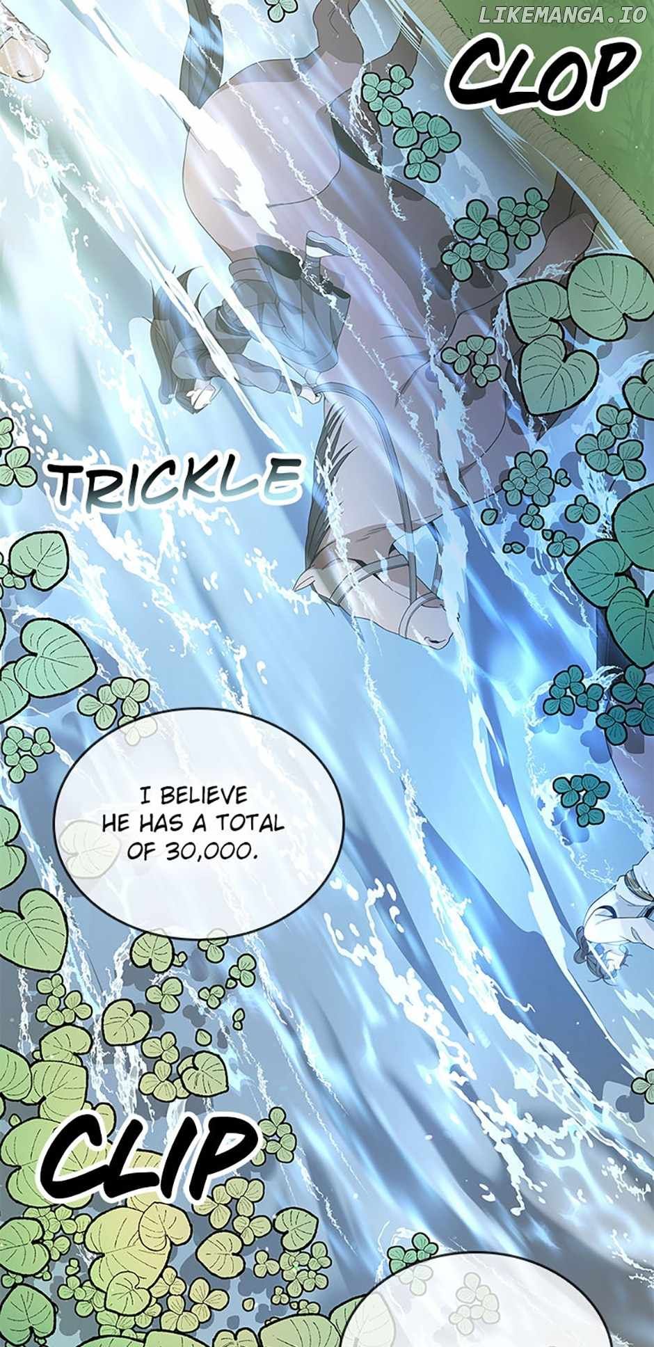 Storm Inn chapter 123 page 2