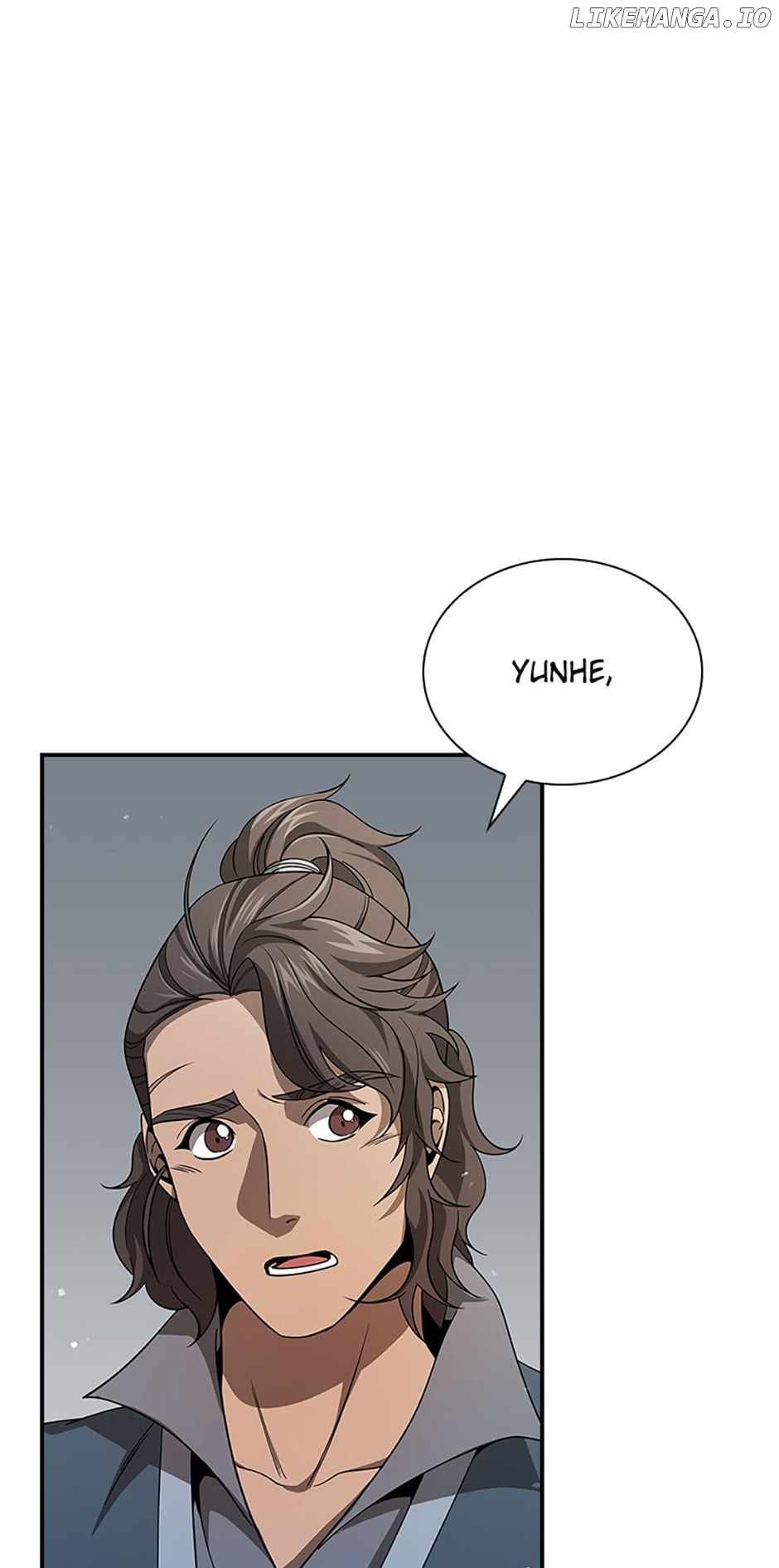 Storm Inn chapter 123 page 24