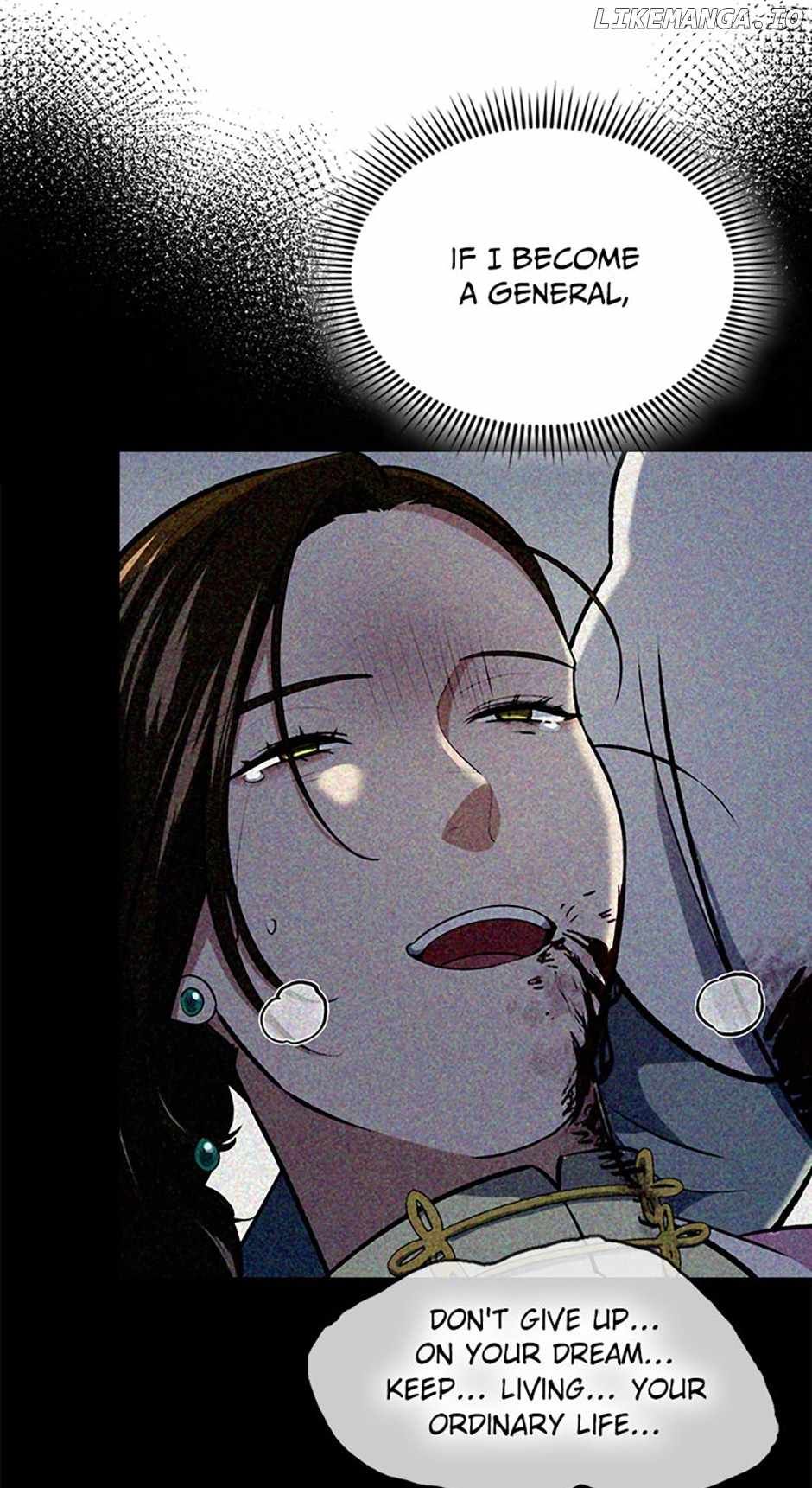 Storm Inn chapter 123 page 41