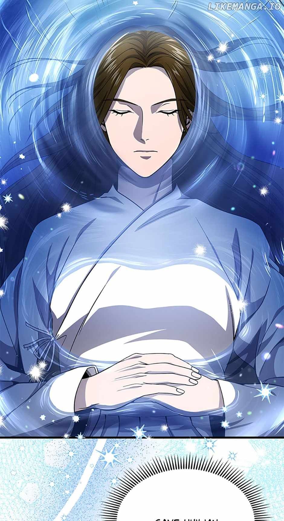 Storm Inn chapter 123 page 44