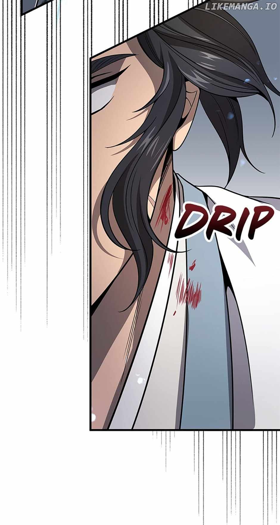 Storm Inn chapter 123 page 48