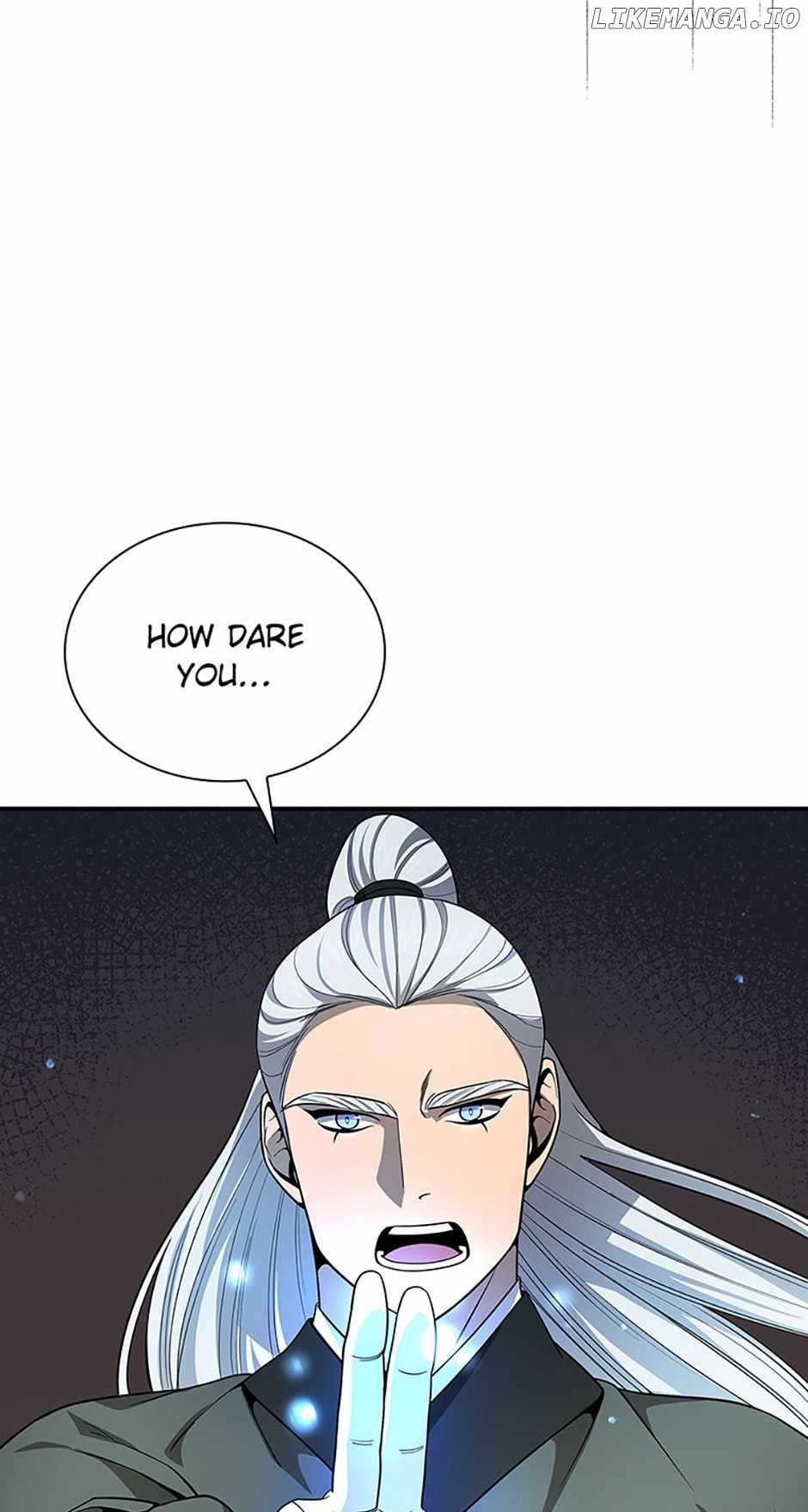 Storm Inn chapter 123 page 49