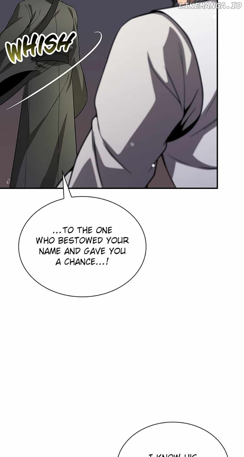 Storm Inn chapter 123 page 51